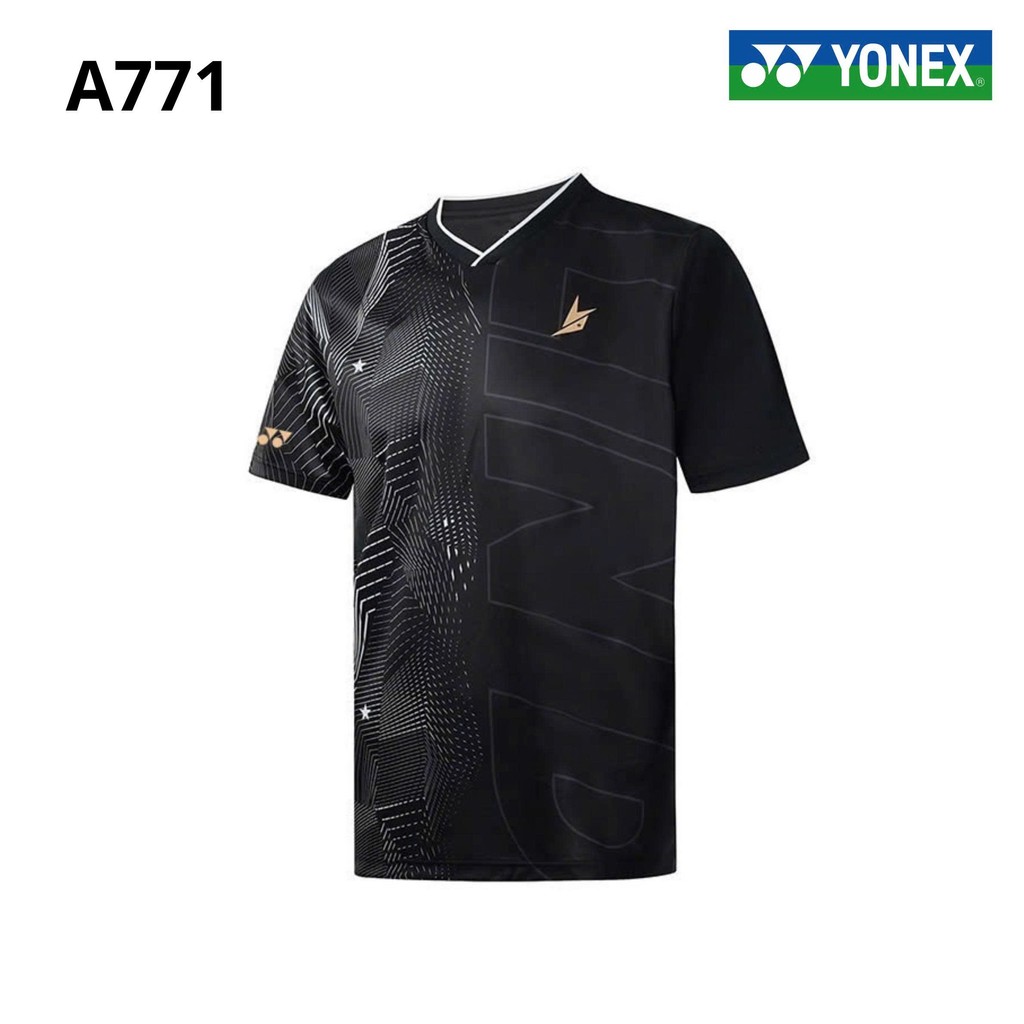 [Giá hủy diệt] [FreeShip] A771 - H2 BADMINTON STORE