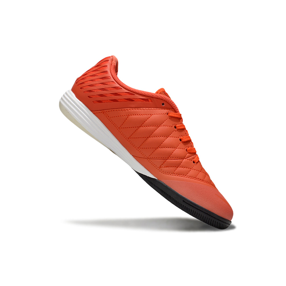 Giày bóng đá Lunar Gato II IC dành cho sân cỏ tự nhiên, size 36-45