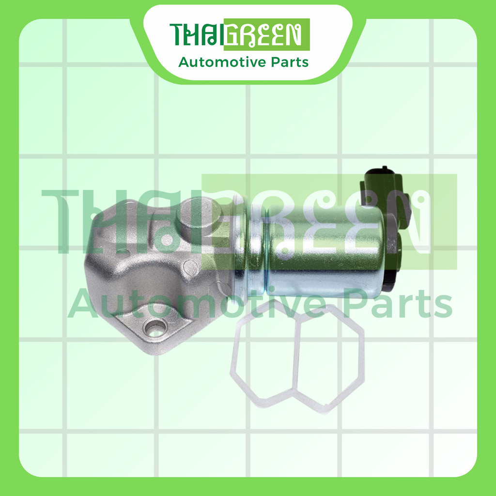 [THAIGREEN] Van Không Tải Escape3.0 01-05 | Mã 1L8Z-9F715-AA