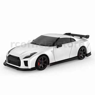  MCARRO MC061 RTR 1   64 2.4G 4WD Mini Drift RC Xe Thể Thao Đèn LED Trên Đường Tốc Độ Cao Micro Đua Xe Điều Khiển Từ Xa Mô Hình Xe Để Bàn Đồ Trang Trí Đồ Chơi 