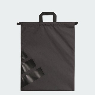 adidas Đánh gôn Túi Rút Đựng Giày Golf adidas Nam Đen IN2763