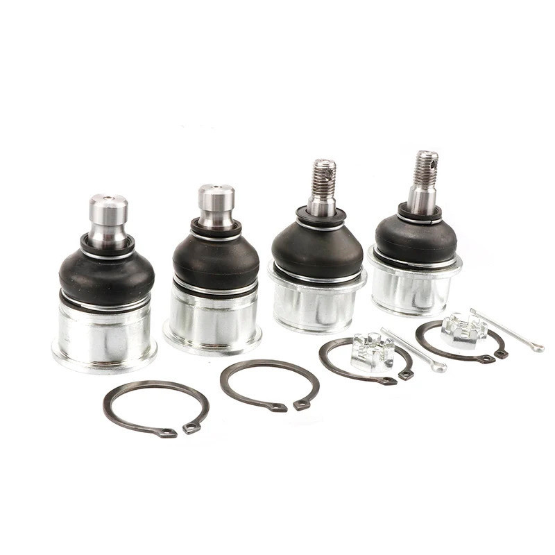 Khớp bi trên / dưới Phù hợp cho hệ thống treo tay đòn CF500 CFMOTO ATV UTV 500cc CF 188 500
