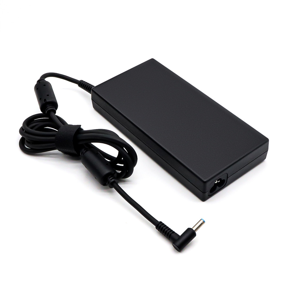 Sạc Laptop 150W Cho HP ZBook 15 G3-G11, Victus 15, OMEN 15 / 17, Studio Firefly 15, Pavilion Gaming 