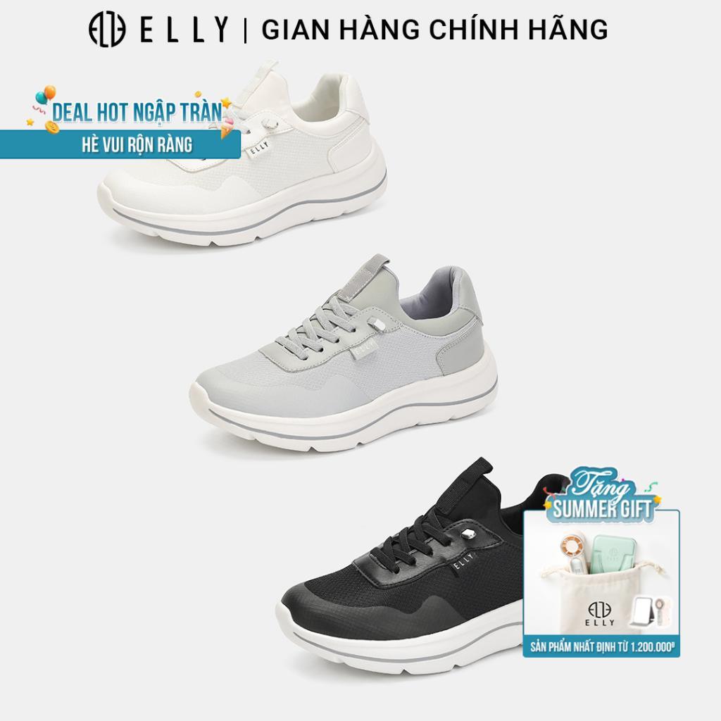 Giày nữ thời trang ELLY – EG312