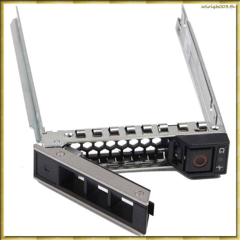 [H E M D] Khay đựng ổ cứng 2,5 Inch DXD9H 0DXD9H Máy chủ PowerEdge tương thích
