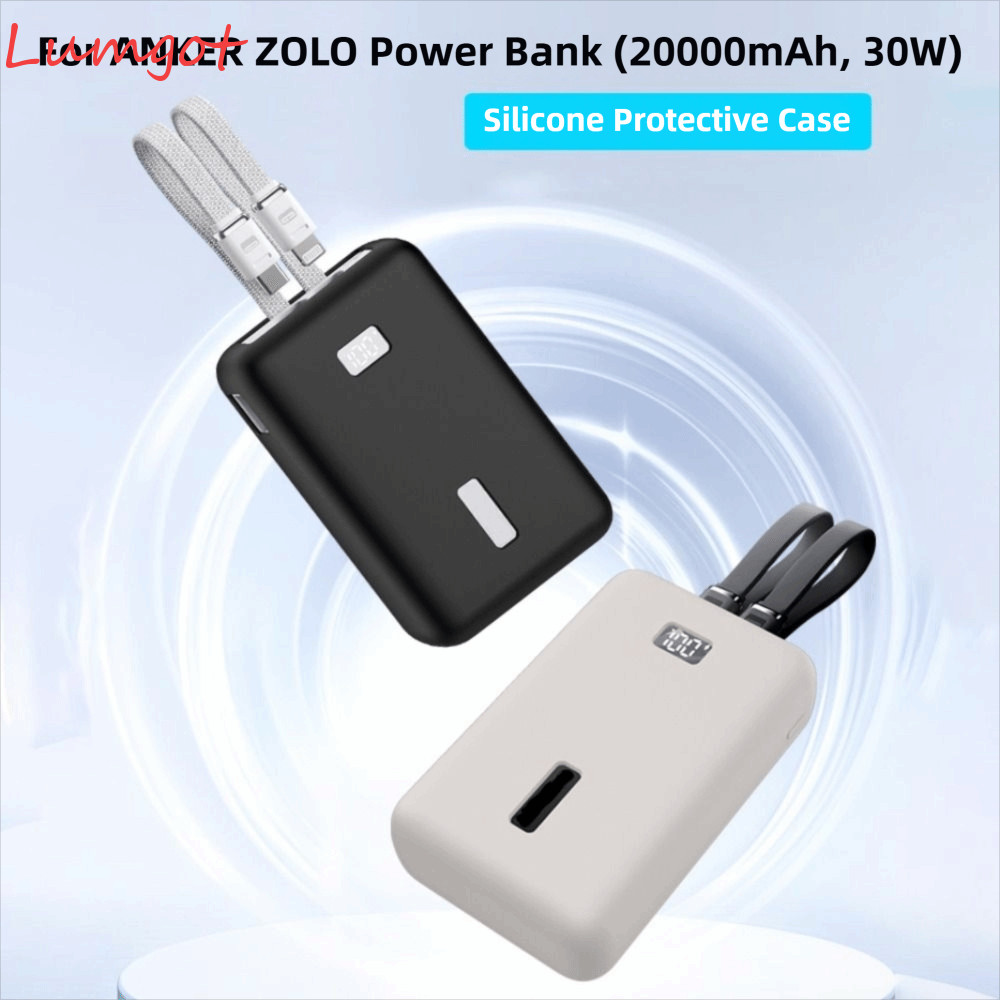 Bảo vệ bộ sạc di động MERY, Túi đựng silicon chống sốc, Vỏ bảo vệ toàn diện chống rơi mềm a1681 cho 