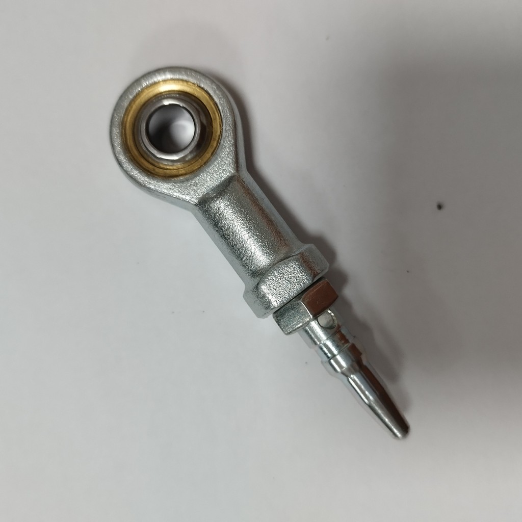 Earth Eagle King 250E-50 Prince Car 400E-9D Bơm Phanh Thimble 250E-9D Bơm Phanh Bóng Đầu Vít