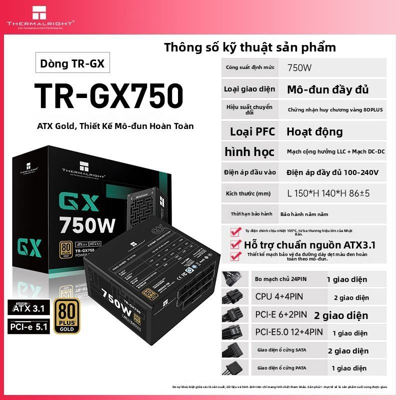 Mainboard B760M-HD 1700 DDR4 hỗ trợ Intel Gen 12 13 14 Core i3 i5 bo mạch chủ bền bỉ giá rẻ cho PC