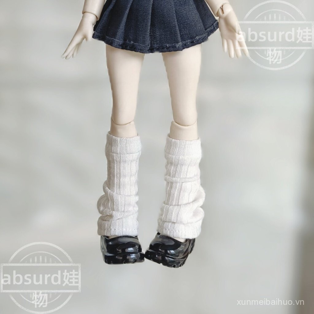 Lớn 12 Điểm BJD 8 Điểm ob22 / 24 Cọc Tất Chân Tất Azone Azone Thoát Cơ Thể Thiết Bị Điện Đường Phố N