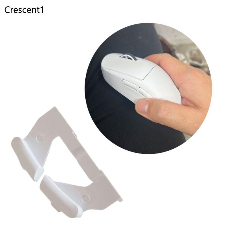 CRE 1 Nút bên thay thế phím bên hông cho chuột GPRO X SUPERLIGHT2
