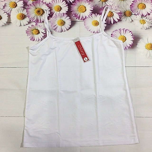 Áo lá thun lạnh nhiều size (trắng-đen)-L-3X
