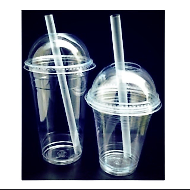 cốc nắp vồng 400 ml-500ml