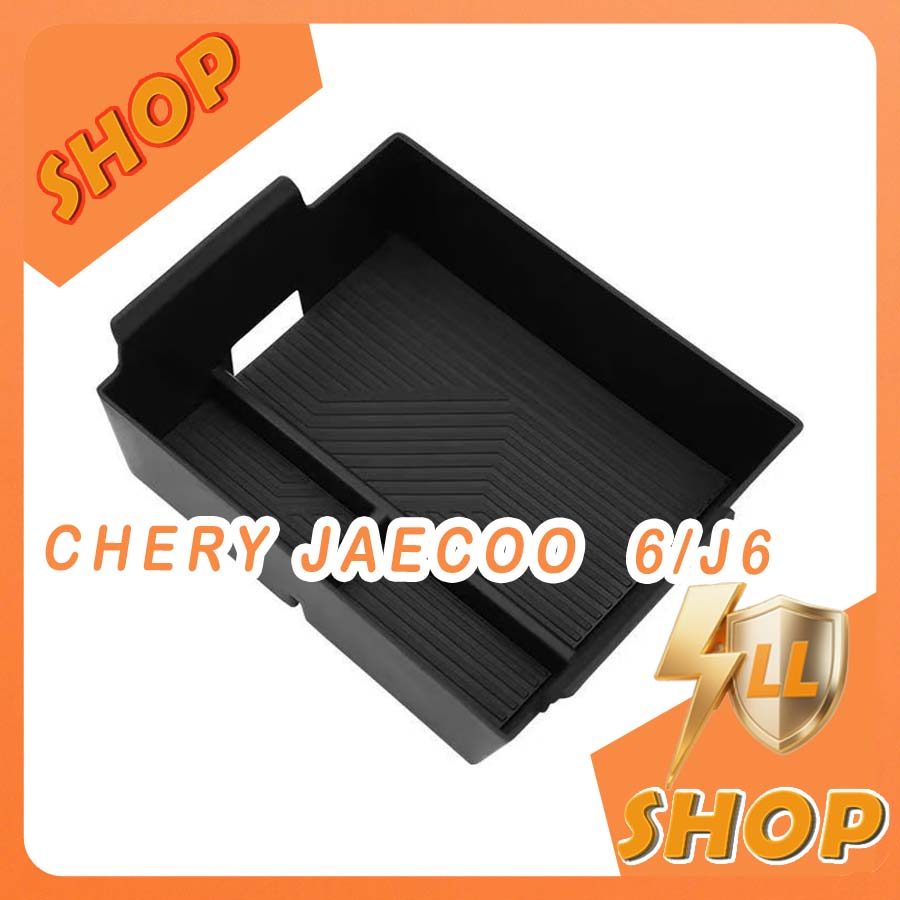 JAECOO 6 EV ❈ ❈ ❈ ❈ ❈ 🍎 CHERY ICAR 03 ❈ ❈ ❈ 🍒 jaecoo j6