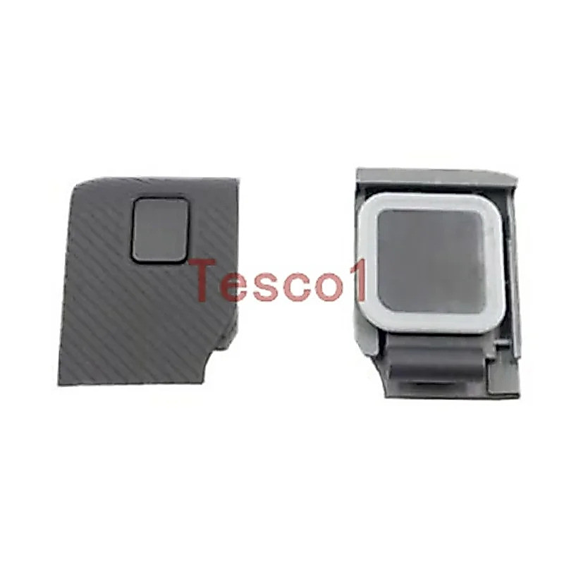 Ii Sửa cửa caver USB chính hãng cho camera hành động Gopro Hero 5 6 *