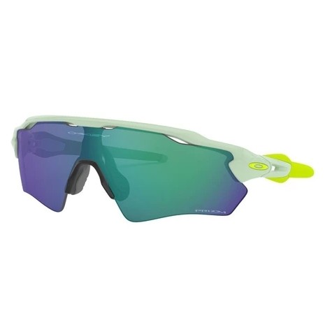 Kính râm thanh niên sồi oj9001 radar ev xs thể thao phủ iridi