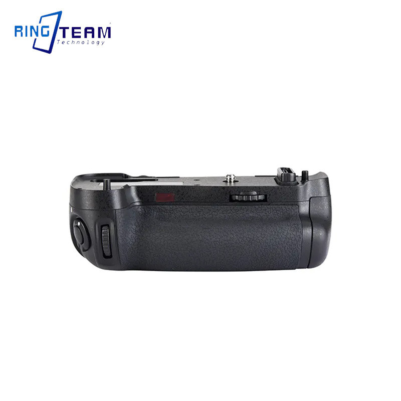 Tay cầm SLR Yuntianmeng MB-D16 Thích hợp cho hộp pin tay cầm máy ảnh Nikon D750 d750 SLR