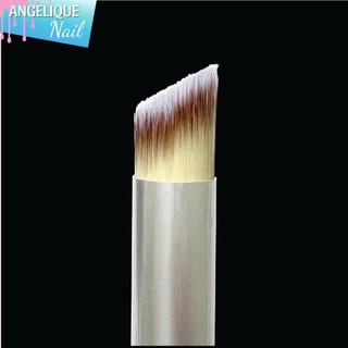[Fitomagia] Cọ Ombre Chuyên Dụng Làm Móng