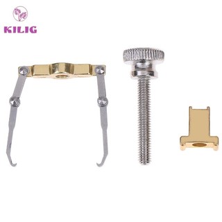 Dụng cụ định hình móng chân