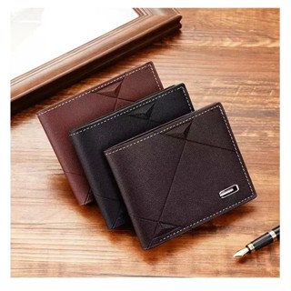 Ví nam mới, ví mini nhiều ngăn