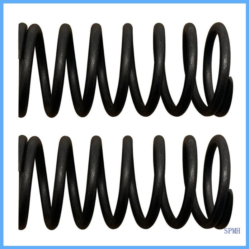 Lò xo hỗ trợ tăng cường bàn đạp siêu ly hợp Thích hợp cho G37 370Z-370-Z-6MT 2007-2019 Tăng cường ki