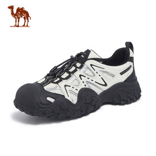 [Màu sắc mới] Giày chạy bộ leo núi và đi bộ đường dài ngoài trời dành cho nữ CAMEL CROWN