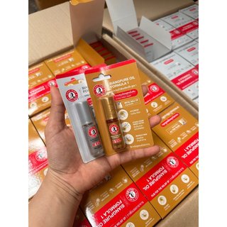 Dầu lăn Siang Pure Ball Tip (thái)