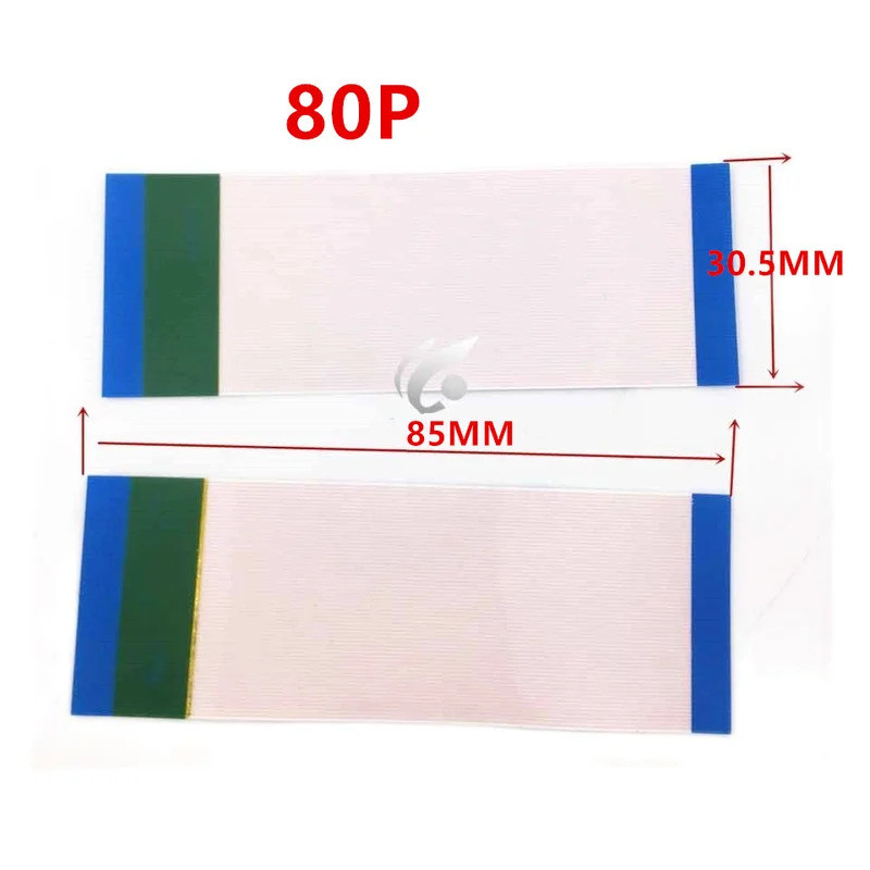 2 Cái / lốc Tốt Làm Việc Mới Chính Hãng E129545 AWM 20861 AWM 20706 105C 60V 60P = AWM 20706 60P 85m