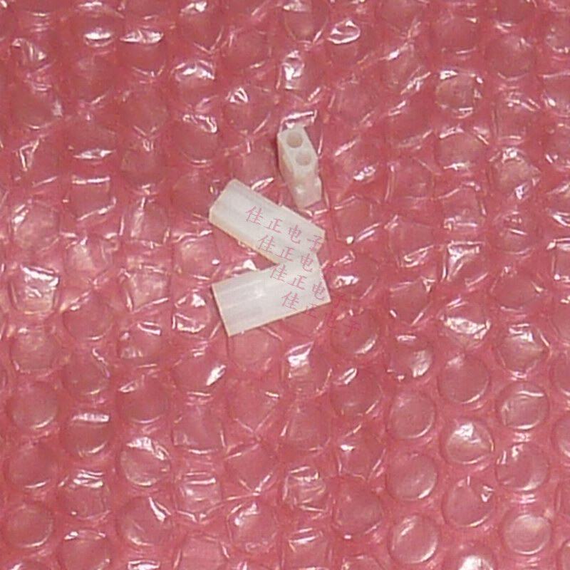 Đầu nối Pitch 3.77mm (Nam) Pin Terminal Pitch 3.7mm Terminal
