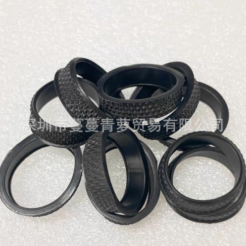 Thương hiệu mới Thích hợp cho da bàn xoay 5D4 6D2