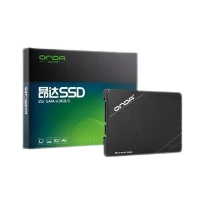 Ổ cứng SSD SATA 3 M2 NVMe 256GB 512GB 1TB ổ cứng thể rắn gắn trong tăng tốc lưu trữ cho pc máy tính 