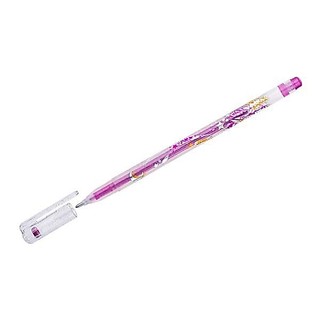 Bút gel kim tuyến crown mtj-500 gls