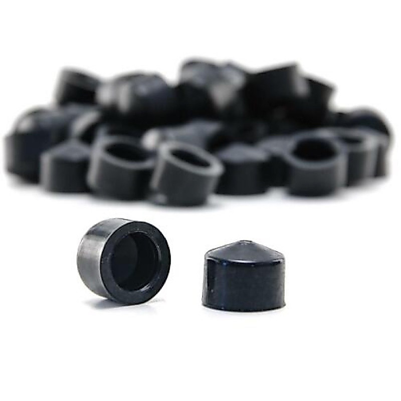 Pivot dành cho ván trượt , Skateboards Pivot