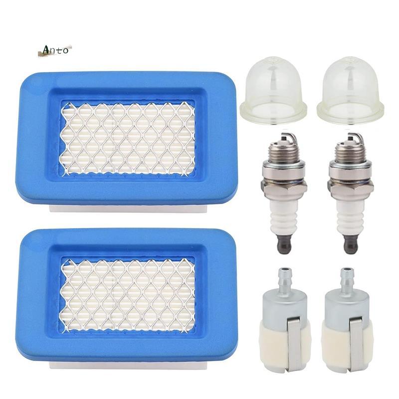 A226000032 Bộ Lọc Không Khí Cho PB-580T PB500T PB-755ST PB500T PB 500T PB-500H PB500H PB500 Máy Thổi