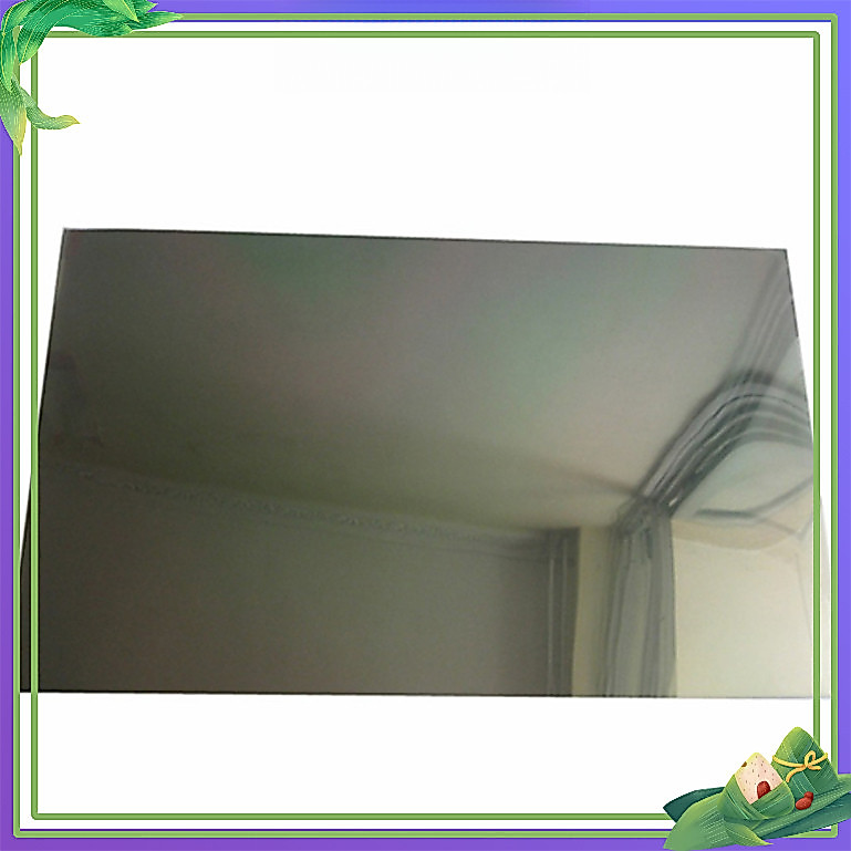 Phim Phân Cực Dán Tivi LCD 40 Inch- 0° 90° | Dùng Cho Màn PC, Màn Hình LCD, Tivi