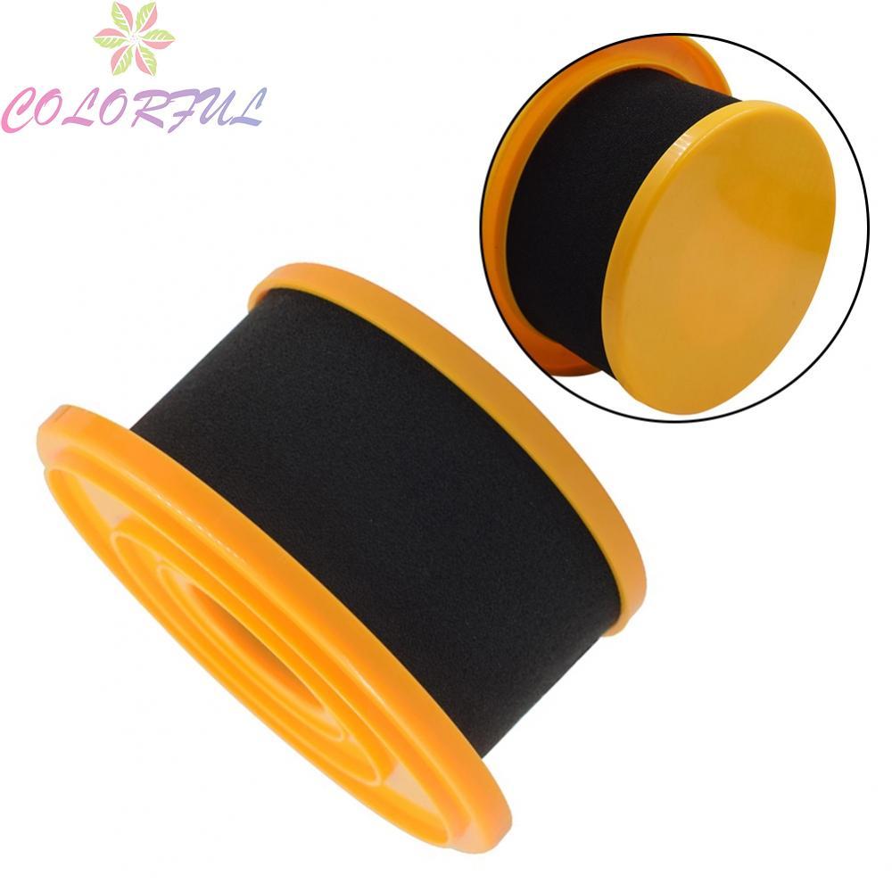 Washable Pre-motor Filter 1pc Color: As Show For Hoover UH75110 UH75120 Filters