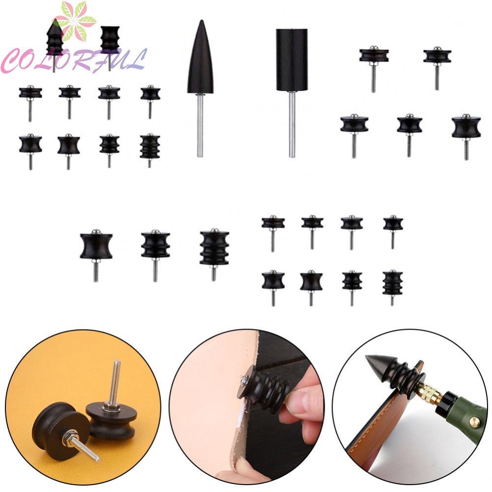 Handicraft Diy Tools Sturdy And Durable Wood Black Easy To Use Ebony Ebony Wood