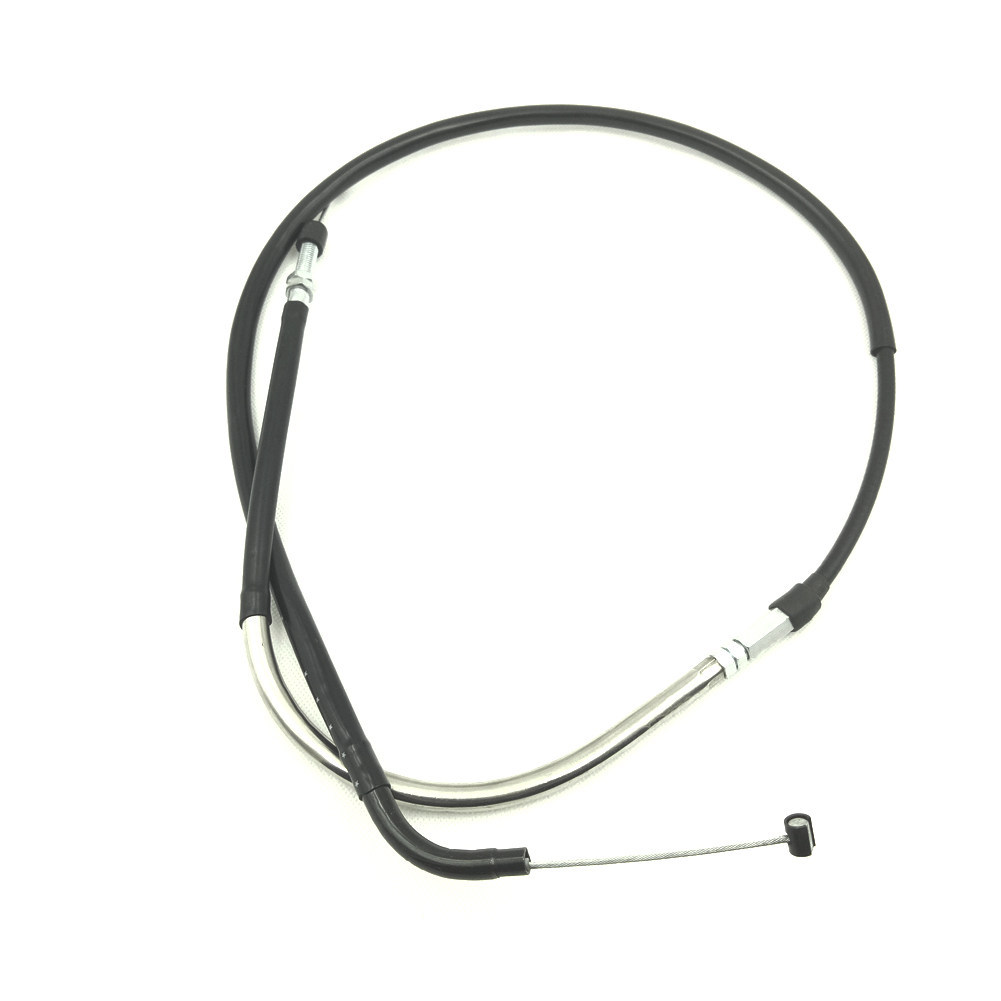 Thích hợp cho dòng ly hợp Yamaha FZ1 FZ1N FZ1000 FZ1S 2006-2015
