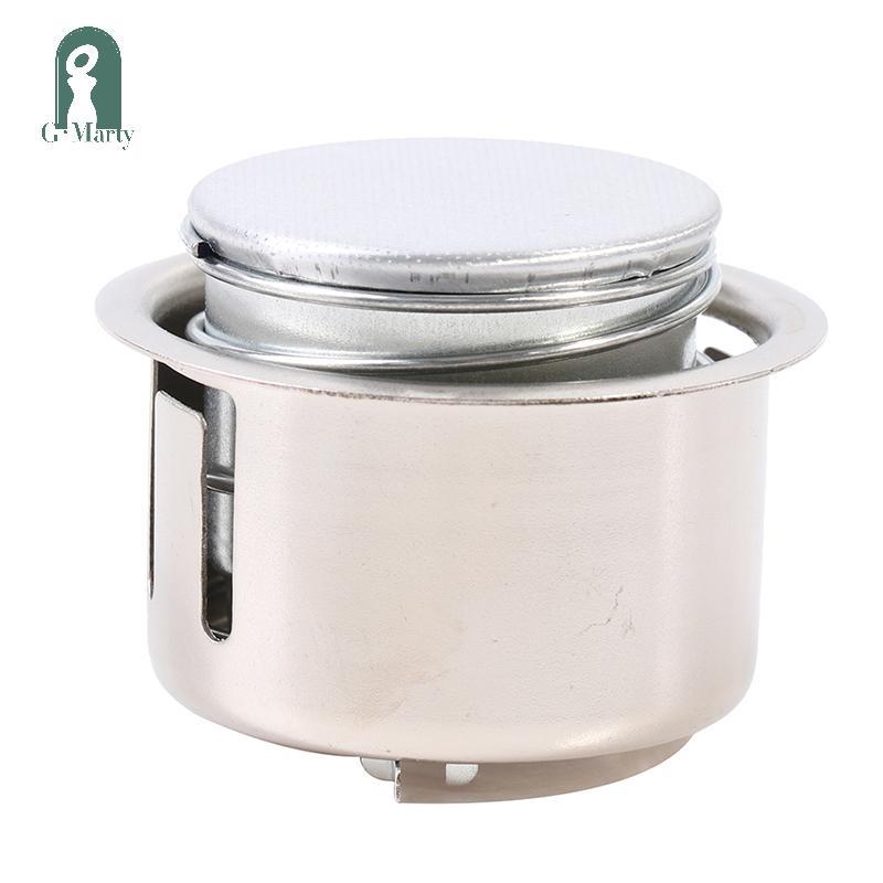 GMARTY Nam Châm Tròn Từ Tính Giới Hạn Nhiệt Độ Nồi Cơm Nhiệt GGB