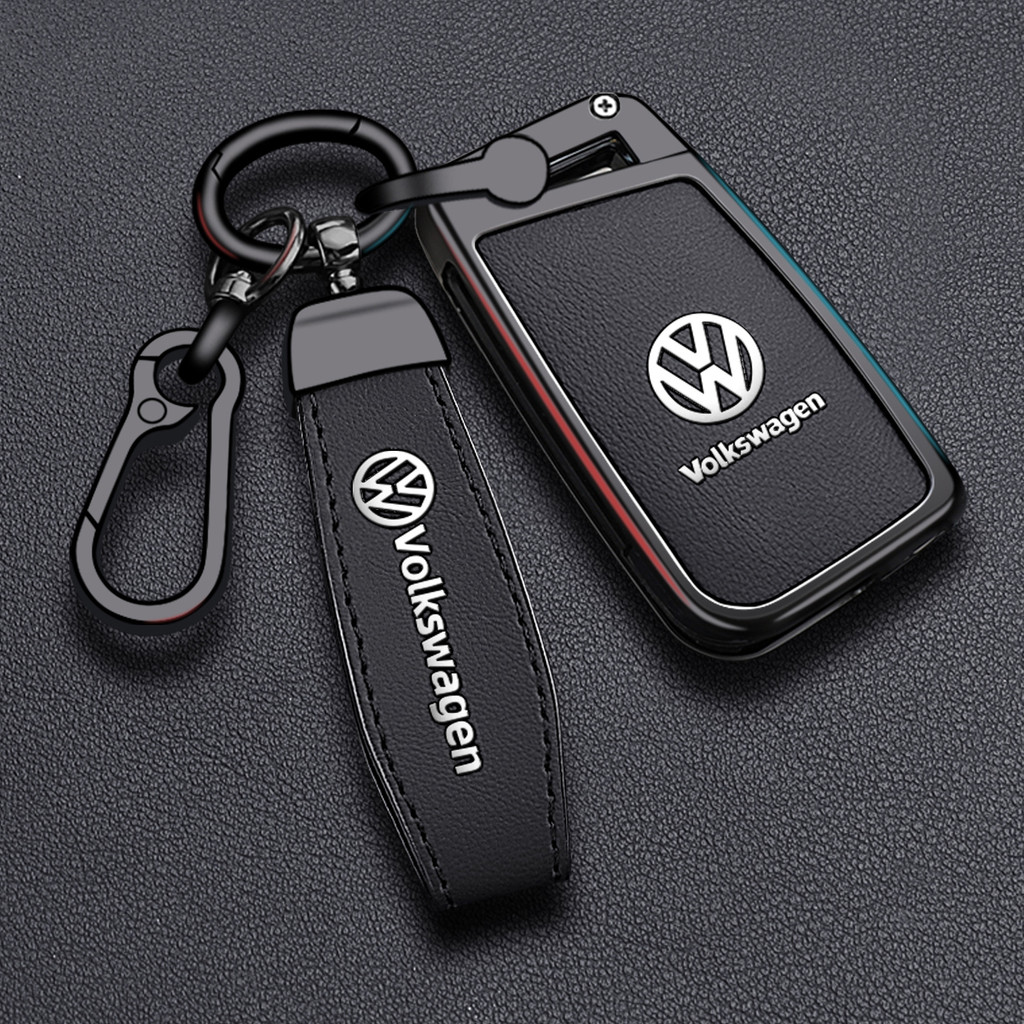 Xe Volkswagen Chuyên Dụng Chìa Khóa Lavida Mới Sắc Nét Sagitarian Tsun Yue Bora polo Tsun Song Tsun 
