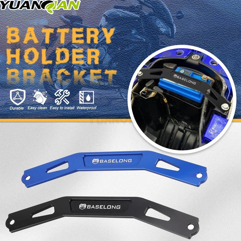 Xe Máy ATV Pin Dành Cho Xe Yamaha YFZ450R SE 2009-2024 2023 2022 2021 2020 YFZ 450R SE YFZ 450 R SE 