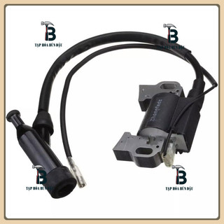 Mobin IC lửa máy gx160 gx200 168f 170f 2kw 3kw hàng đẹp
