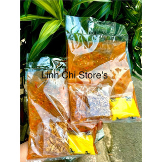 Bánh tráng SUPER BƠ siêu bự