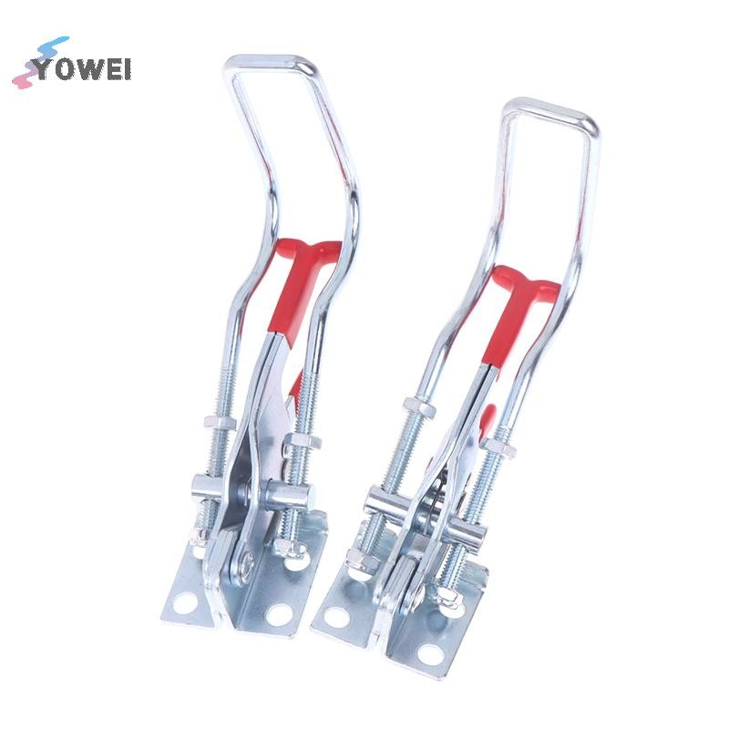 YOWEI 2 / 4 Nông nghiệp Nông nghiệp T20P / T30 / T40 / T50 / T60 / T70 / T100 / XAG P100pro Kẹp cố đ