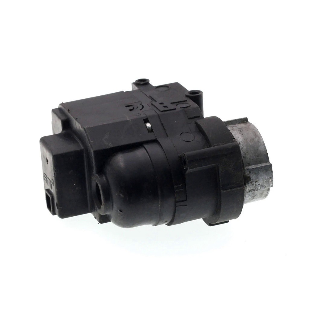 HYS xe gấp gương chiếu hậu bên động cơ cho Kia K2 K3 K5 Sportage Sorento KX3 KX5 Hyundai ix25 Elantr