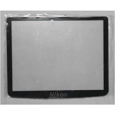 Thương hiệu mới Thích hợp cho NIKON NIKON P520 P530 L820 Sửa chữa Camera màn hình bên ngoài