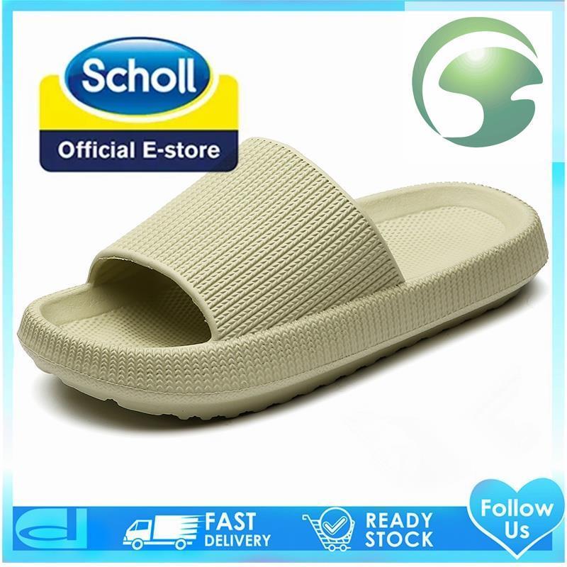 Dép bệt nữ AFL Scholl - Thoải mái và sành điệu