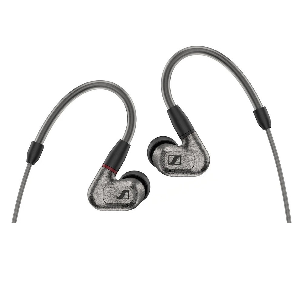 Tai nghe Sennheiser IE 600 - Chính hãng phân phối