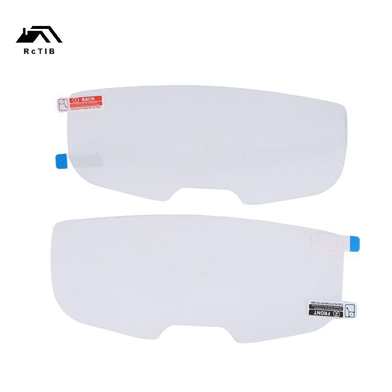 < RcTlB > Vỏ màn hình bảng điều khiển chống trầy xước cho Aprilia RS125 Tuono125 Dễ dàng cài đặt.