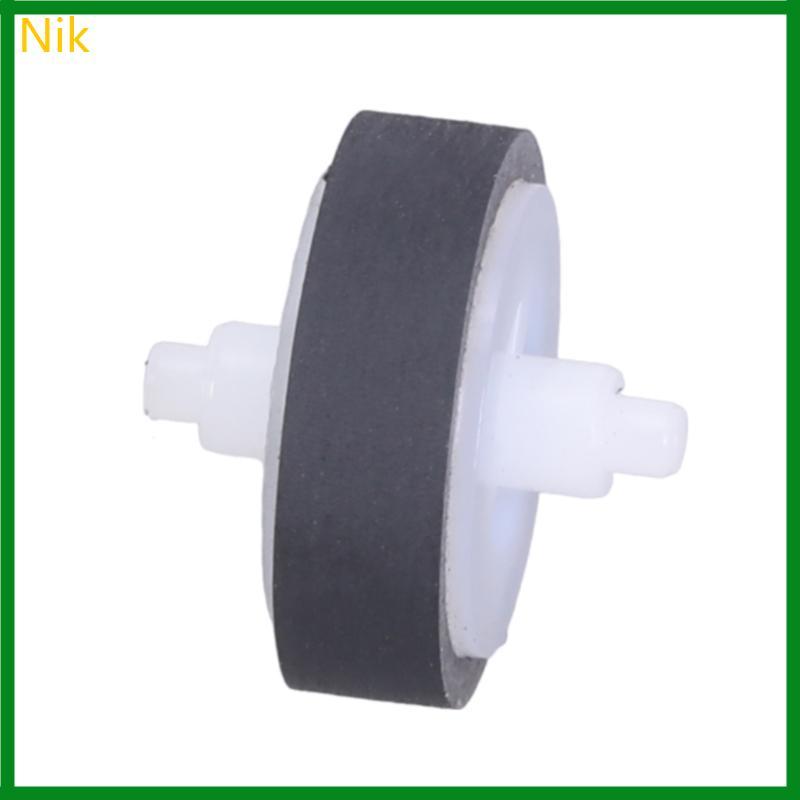 Bánh xe lăn bàn xoay Nik DJ cho bánh xe chạy bộ DDJ1000 800 XDJRX3 Độ tin cậy sử dụng trong thời gia
