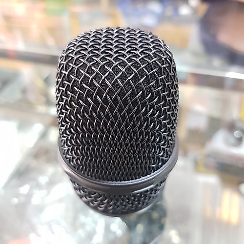 Bọc đầu mic - Lưới mic UGX 8 9 10